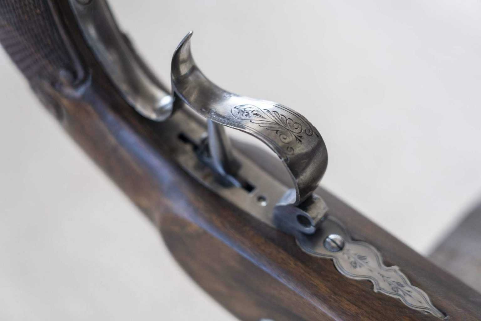 Gastinne Avancargas Arsa