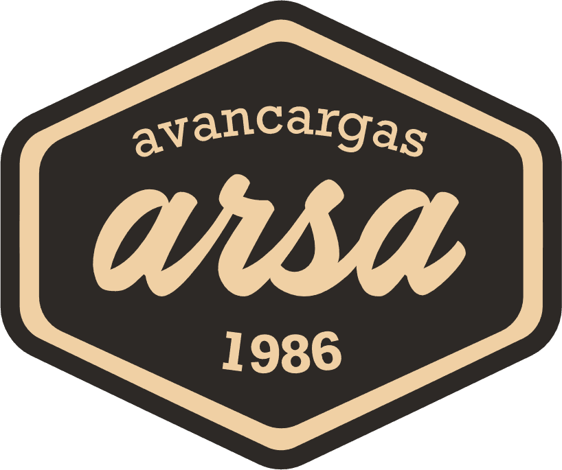 Avancargas Arsa
