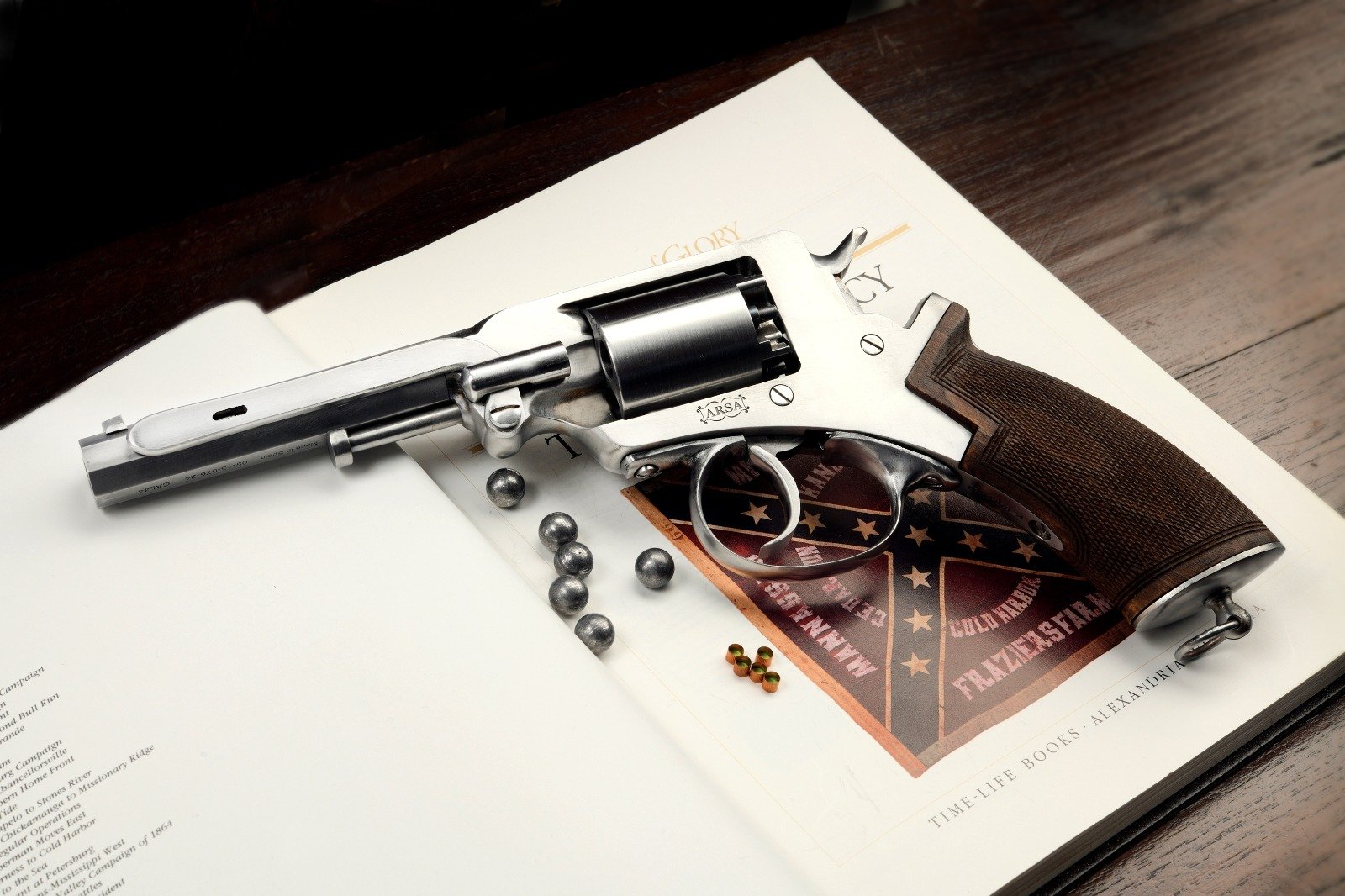 WhatsApp_Image_2025_02_17_at_16_29_18__1_