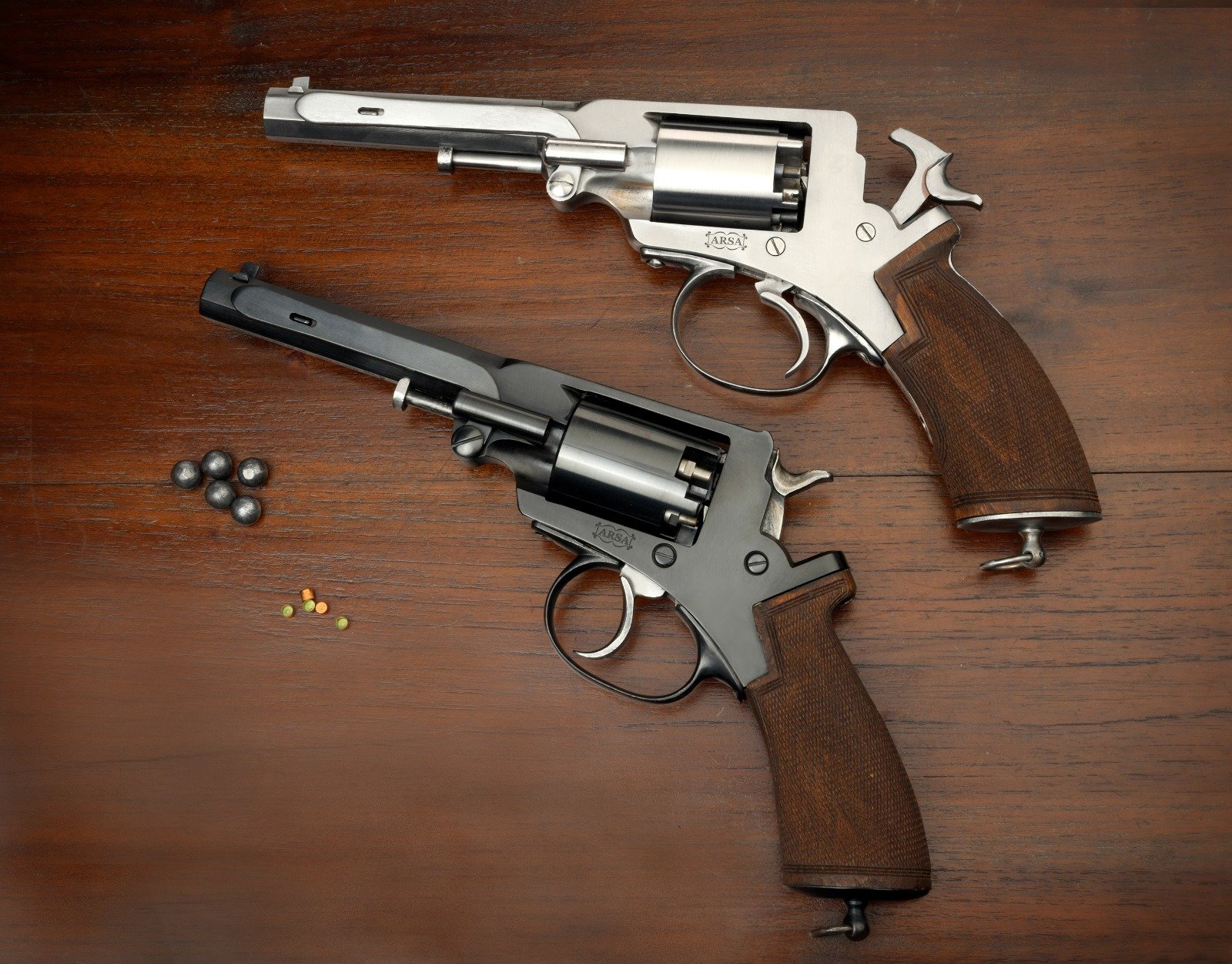 WhatsApp_Image_2025_02_17_at_16_29_18__2_